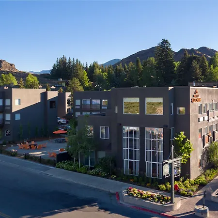 Hotel Ketchum-3