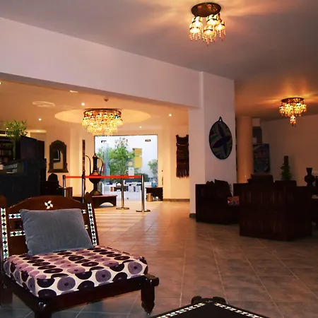 Naama Blue Hotel-3
