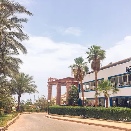 Naama Blue Hotel-2