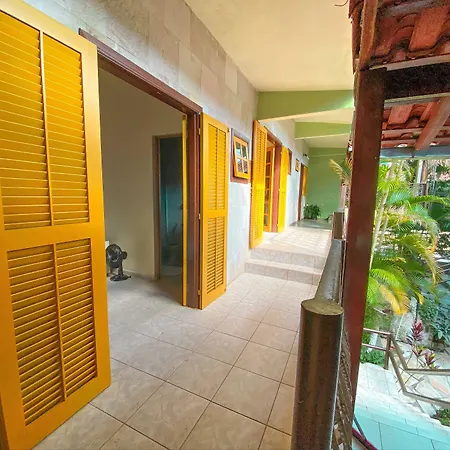 Hotel dos Sonhos-3