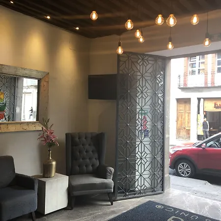 Hotel Frida-3