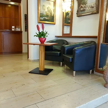 Hotel Krupp-3