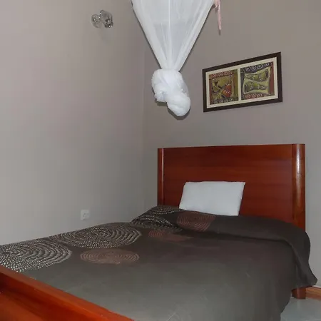 Peniel Beach Hotel-2