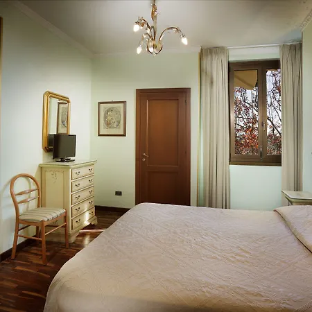Hotel Savona-3