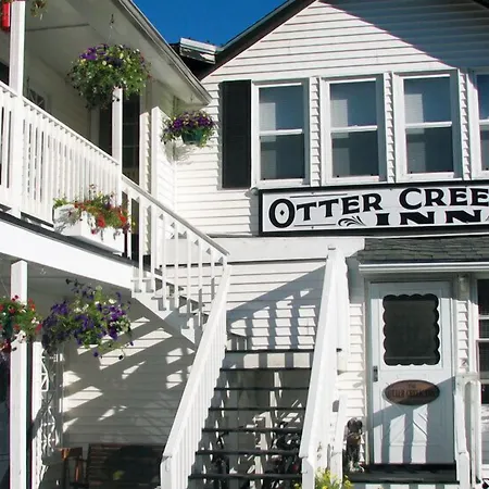 Otter Creek Inn-3