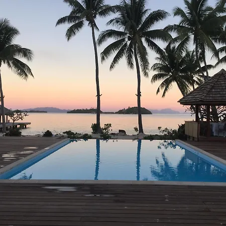 Royal Bora Bora-2