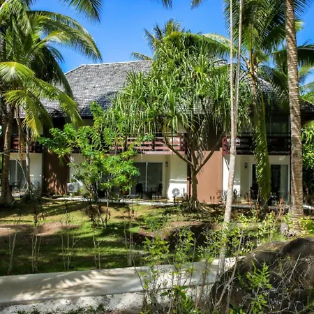 Royal Bora Bora-3