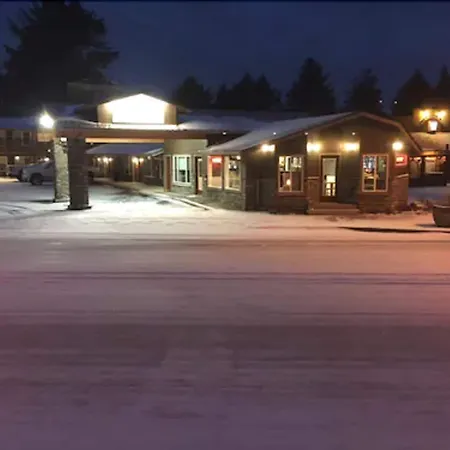 The Waldport Inn-3