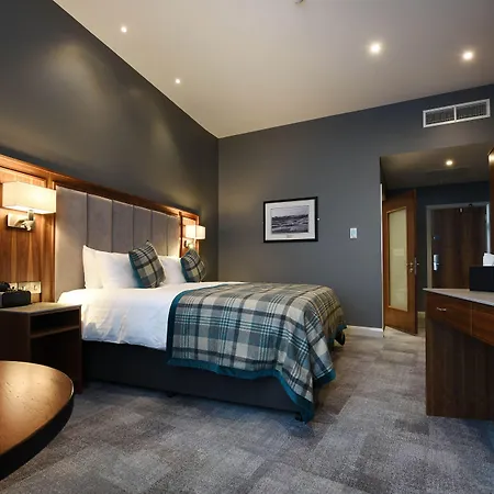Golflinks Hotel-3