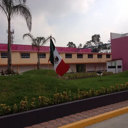 Hotel & Villas 7-3