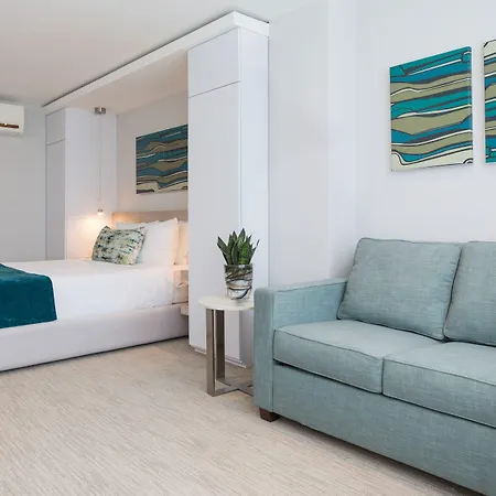 Hotel Mome-3