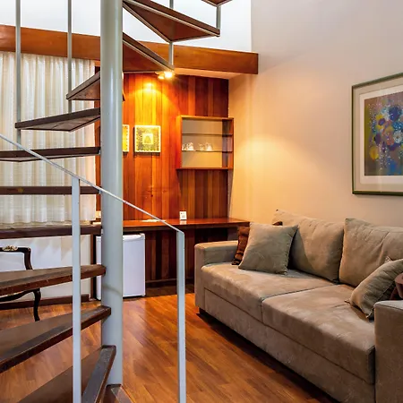 Hotel Dan Inn São José do Rio Preto by Nacional Inn-2