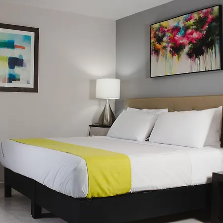 Hotel Careyes-3