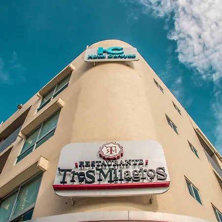 Hotel Careyes-2