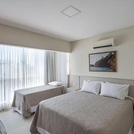 Residencial Onda Azul-3