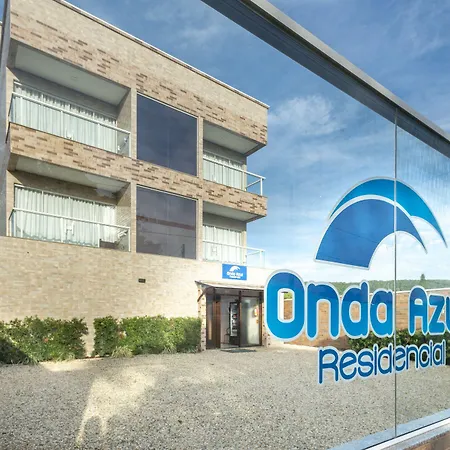 Residencial Onda Azul-2