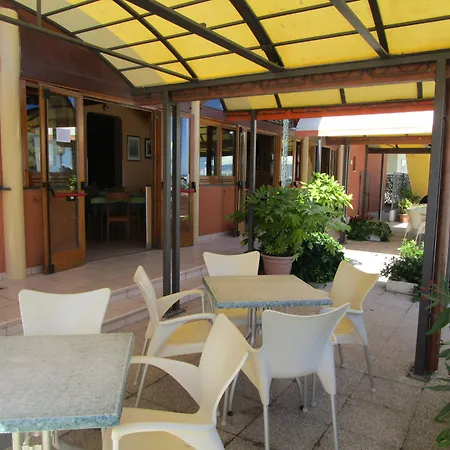 Albergo Primavera-2