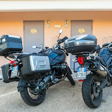 Autohotel-3
