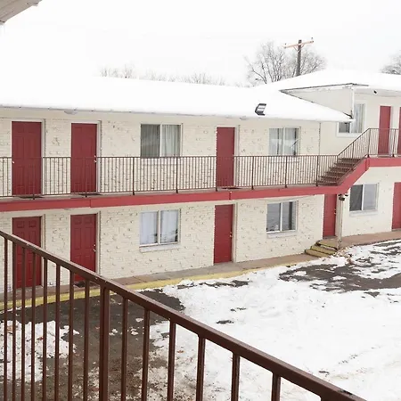 Budget Inn-2