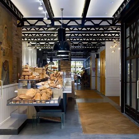 Praktik Bakery-3