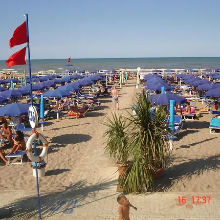 Residence Altomare-3