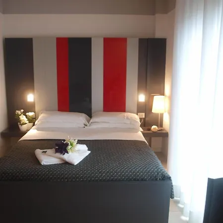 Residence Altomare-2