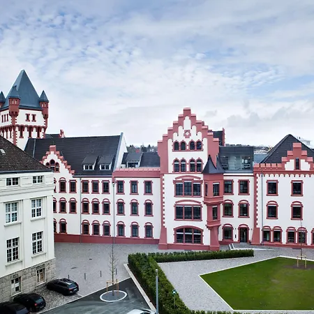 Hampton By Hilton Dortmund Phoenix See-3