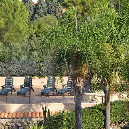 L' Arcobaleno Resort-3
