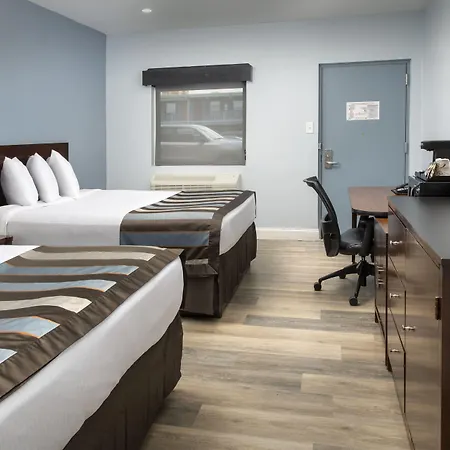 Ivy City Hotel-3