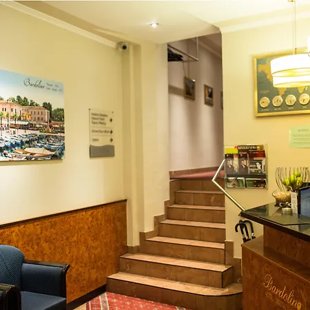 BARDOLINO Fine.Food.Hotel-2