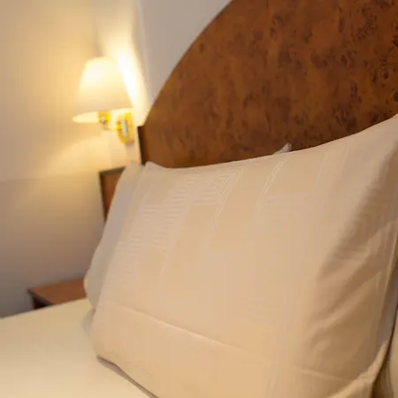 BARDOLINO Fine.Food.Hotel-3