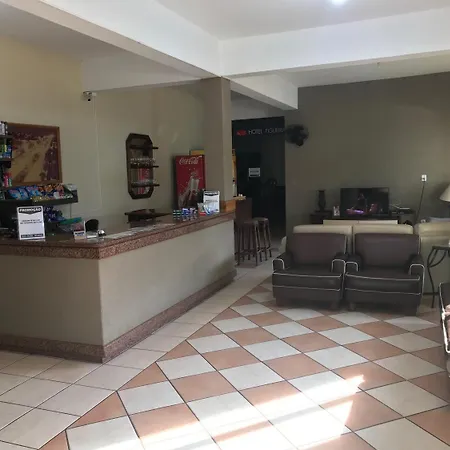 Hotel Figueira Palace-2