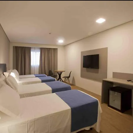 Fity Hotel-3