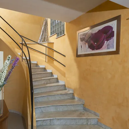 Hotel Petrarca-3