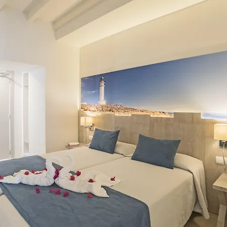 Hotel Voramar - Emar Hotels-2