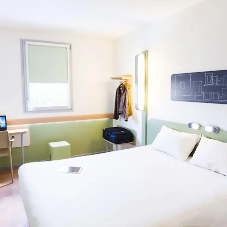 Ibis Budget Valence Sud-3