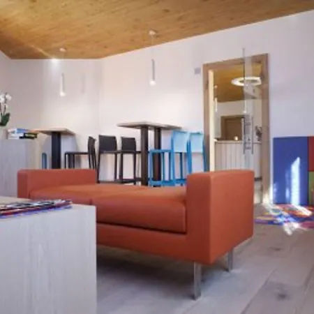 Agritur I Colori-3