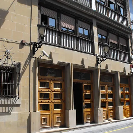 Alda Centro Pamplona-2