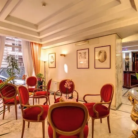 Hotel San Remo-2
