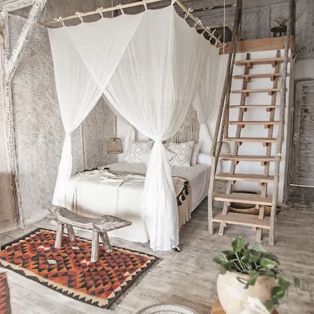 Dreamsea Bali-3