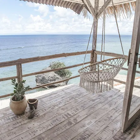 Dreamsea Bali-2