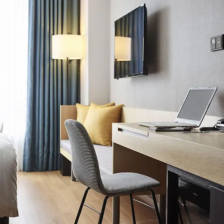 Hotel Newv-3