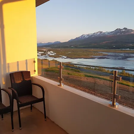 Hafdals Hotel-3