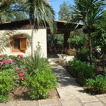 Residence Giardino-2