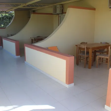 Residence Giardino-3
