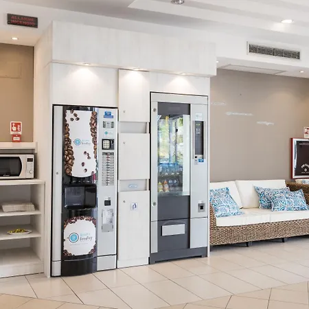 Amalfi Smart Hub Rooms&Apartments - Ideale per Ragazzi-2