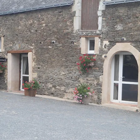 Domaine de la Cour-3