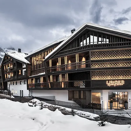 Linder Cycling Hotel-2