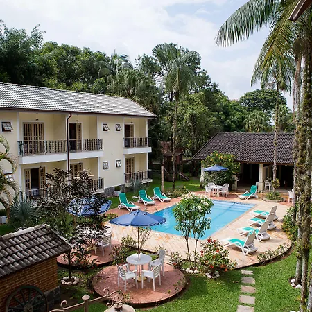 Hotel Rio Penedo-3