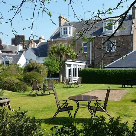 Ardshiel Hotel-2